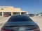 2019 Audi A6 3.0T Premium Plus quattro