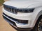 2024 Jeep Grand Wagoneer Series III
