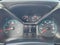 2021 Chevrolet Colorado Work Truck