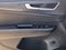 2025 Volkswagen Atlas Cross Sport 2.0T SEL R-Line Black