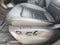 2025 Volkswagen Atlas Cross Sport 2.0T SEL R-Line Black