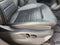 2025 Volkswagen Atlas Cross Sport 2.0T SEL R-Line Black