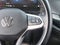 2025 Volkswagen Atlas Cross Sport 2.0T SEL R-Line Black