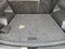 2025 Volkswagen Atlas Cross Sport 2.0T SEL R-Line Black
