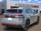 2025 Volkswagen Atlas Cross Sport 2.0T SEL R-Line Black