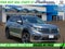 2022 Volkswagen Atlas 3.6L V6 SEL R-Line