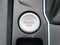 2022 Volkswagen Atlas 3.6L V6 SEL R-Line