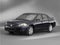 2008 Chevrolet Impala LS