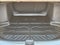 2026 Honda Civic Hybrid Base