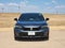 2026 Honda Civic Hybrid Base