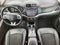 2017 Dodge Journey Crossroad