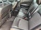 2017 Dodge Journey Crossroad