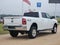 2020 RAM 2500 Lone Star Silver