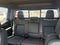 2025 Chevrolet Silverado 1500 LT Texas Edition