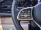 2023 Mercedes-Benz GLE GLE 350