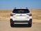 2022 Subaru Outback Touring