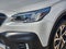 2022 Subaru Outback Touring
