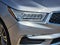 2020 Acura MDX Technology