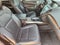 2020 Acura MDX Technology