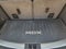 2020 Acura MDX Technology