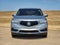 2020 Acura MDX Technology