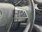 2021 Toyota Sienna XSE 7 Passenger