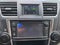 2013 Toyota Highlander Hybrid Limited