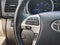 2013 Toyota Highlander Hybrid Limited