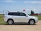 2013 Toyota Highlander Hybrid Limited