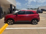 2024 Hyundai Venue Limited