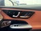 2023 Mercedes-Benz GLC GLC 300