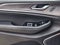 2024 Jeep Grand Cherokee Overland