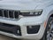 2024 Jeep Grand Cherokee Overland
