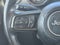 2022 Jeep Gladiator Sport S