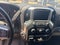 2020 Chevrolet Silverado 2500HD LT