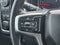 2020 Chevrolet Silverado 2500HD LT