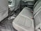 2020 Chevrolet Silverado 2500HD LT