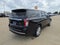 2022 Chevrolet Suburban High Country