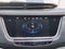 2017 Cadillac XT5 Base