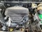 2017 Cadillac XT5 Base