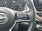 2025 Nissan Altima 2.5 SL