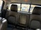 2020 Nissan Frontier PRO-4X