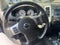 2020 Nissan Frontier PRO-4X