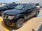 2020 Nissan Frontier PRO-4X