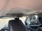 2020 Nissan Frontier PRO-4X