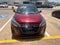 2022 Nissan Kicks SR