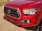 2020 Toyota Tacoma SR5 V6