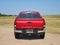 2020 Toyota Tacoma SR5 V6
