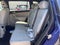 2024 Volkswagen Tiguan 2.0T SEL R-Line