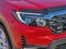 2025 Honda Passport EX-L